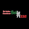 Bella Pizza Handsworth
