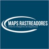 Maps Rastreadores