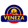 Clube Veneza