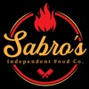 Sabros UK