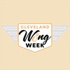 Cleveland Wing Week