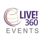 Live 360 Events
