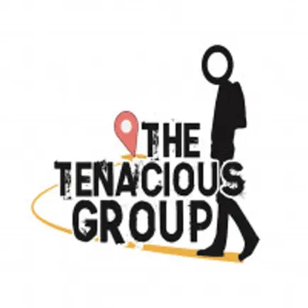 Tenacious Читы