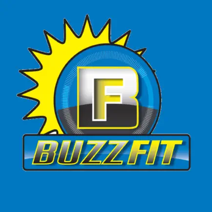 Buzzfit App Cheats