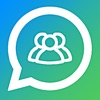Multi Messenger Pro Chat App