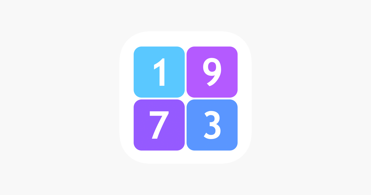 add-to-10-plus-number-game-on-the-app-store