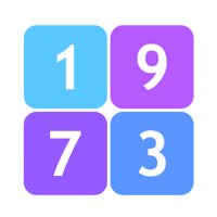 Add to 10 Plus Number Game
