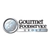 Gourmet Foodservice