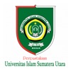 Perpus Univ Islam SUMUT