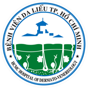 BV Da Liễu Tp.HCM- ĐKKB Online