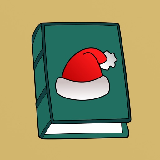 Santa Diary