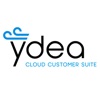 Ydea Customer Suite