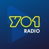YO1 Radio - York & N Yorkshire