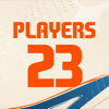 Player Potentials 23 - Taha Yasin Kucuk