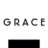 Grace - Costa Mesa
