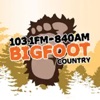 Bigfoot Country Poconos