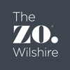 The ZO. Wilshire