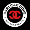 Carlisle Core Fitness & Health