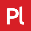 Plymouth Live - Trinity Mirror Digital Media Limited