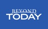 Beyond Today Television