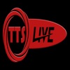 TTS Live