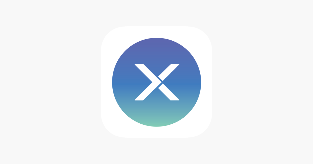 ‎Next Chat App on the App Store