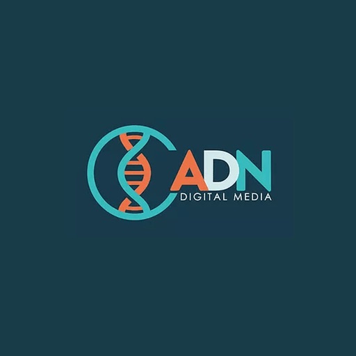 ADN Digital Media