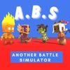 ABS - Another Battle Simulator