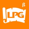 LPG - Life Playing Game