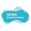 Sportfondsen SKWA