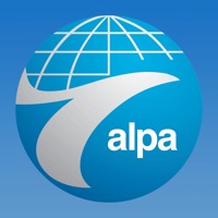 ALPA Mobile Reviews