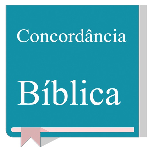 Concordância da Bíblia Download