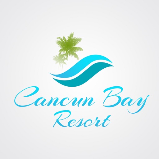 Cancun Bay Resort