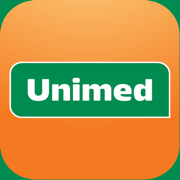 Unimed Cliente