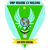 CBT - SMPN 13 Malang
