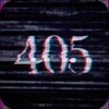 405: Horror Escape Room