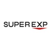 SuperEXP