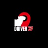 Driver 37
