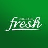 College Fresh