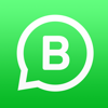 WhatsApp Business ios app