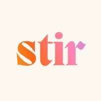 Stir app not working? crashes or has problems?