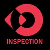 Inspection Central