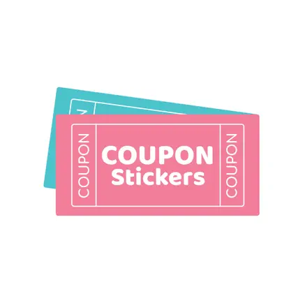 Love Coupon Stickers Читы