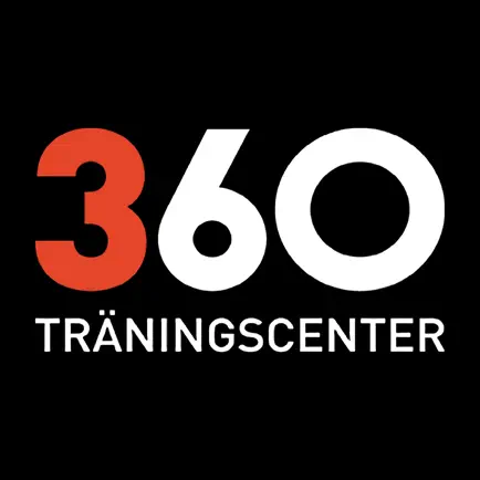 360 Träningscenter Читы