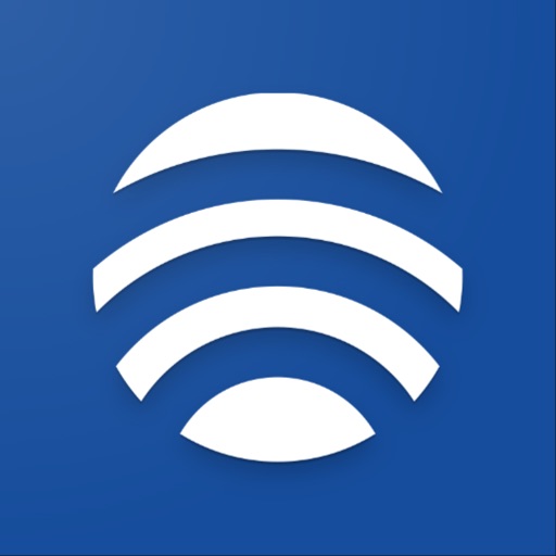 AlThuraya Colombia Download
