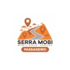 Serra Mobi - Passageiro