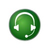 Audifone.Dialer