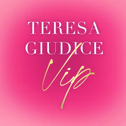 Teresa Giudice VIP Читы