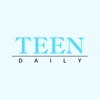 TEENDAILY