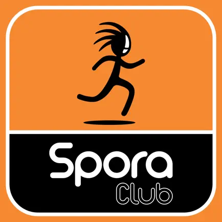 Spora Club Читы